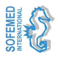 Sofemed International recrute Technico Commercial