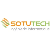 Sotutech recrute des Développeurs Mobile React Native