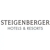 Hôtel Steigenberger Marhaba Thalasso recrute Agent Commercial