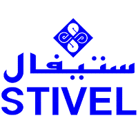 Stivel recrute Responsable Gestion du Magasin