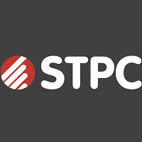 STPC recrute Commercial