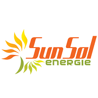 Sun Sol Energie recrute Installateur Photovoltaïque