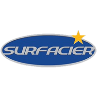 Surfaprotec recrute Technicien Bureau d’Etudes