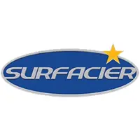 Surfaprotec recrute Responsable Production en Traitement de Surfaces