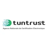 Clôturé : Concours Agence Nationale de Certification Electronique Tuntrust pour le recrutement de 8 Ingénieurs – 2021 – مناظرة الوكالة الوطنية للمصادقة الالكترونية لانتداب 8 مهندسين