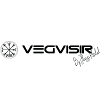 Vegvisir recrute Menuisier