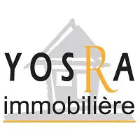 Yosra Immobilière recrute Coordinatrice