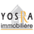Yosra Immobilière recrute Agent Immobilier