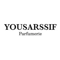 Espace Yousarssif recrute Caissière