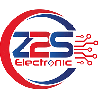 Z2S Electronic recrute Technicien Logistique