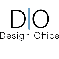 Design Office recrute Infographiste Dessinateur des Plans
