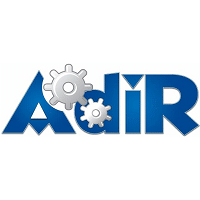 ADIR recherche Plusieurs Profils