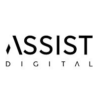 Assist Digital is looking for Senior Data Engineer
