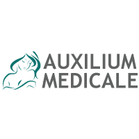Auxilium Médicale recrute Conseillère Tourisme Médical