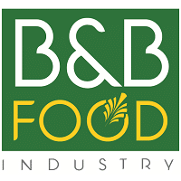 B&B Food Industry recrute Responsable Usine des Dattes
