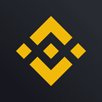 Binance recrute Customer Support Specialist – Arabic