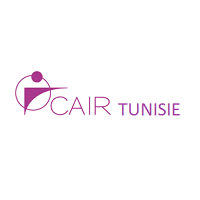 Cair Tunisie recrute Agent de Transit