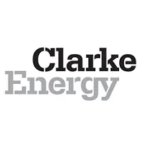 Clarke Energy recrute Comptable Fournisseur