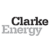 Clarke Energy recrute Acheteur