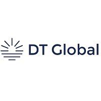 DT Global is looking for Development Outreach and Communications (DOC) Specialist