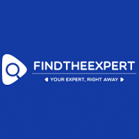 FindTheExpert recrute des Développeurs Full-Stack – France