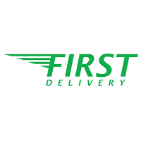 First Delivery Group recrute des Téléopérateurs.trice