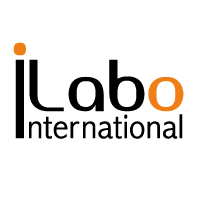 ILABO recrute Business Developement Manager