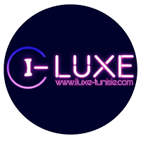 i Luxe recrute Community Manager