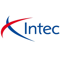 INTEC recrute Ingénieur / Projeteur Génie Civil