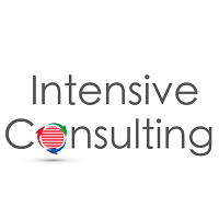 intensive consulting