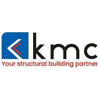 Kmimech Materiel de Construction recrute Directeur Commercial