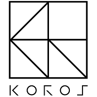koros agency
