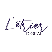 L’Etrier Digital recrute Formateur Digital E-Commerce