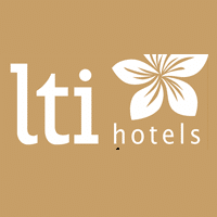 Hôtel LTI Mahdia Beach & Aqua Park recrute Technicien Supérieur