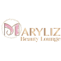 Marilyz recrute Coiffeuse