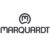 Marquardt MMT MAT recrute IT Security System Administrator