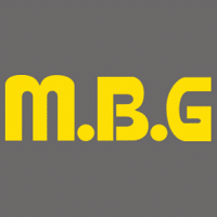 MBG Profilage recrute Technicien Génie Civile