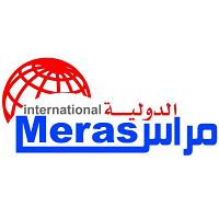 Meras International Libye recrute Technicien Maintenance Chaud Froid et Climatisation – Tripoli