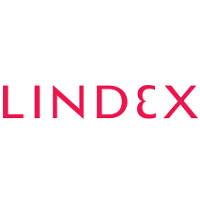 Méditerranéen Fashion Group Lindex recrute Store Manager