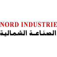 Nord Industrie recrute Technico-Commercial