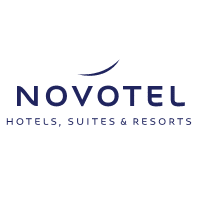 Hôtels Novotel & Ibis recrute Econome Magasinier