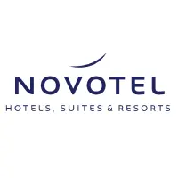 Hôtels Novotel & Ibis recrute Réceptionniste