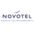 Hôtels Novotel & Ibis Tunis recrute Chef Comptable