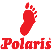 Polaris Moda Square recrute Assistante Marketing