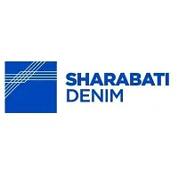 Sharabati Denim recrute Ingénieur Textile
