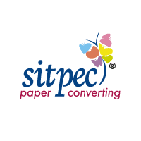 Sitpec Printing & Packaging recrute Commercial