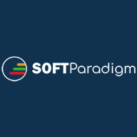 Soft Paradigm recrute des Développeurs Full Stack Java