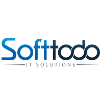 Softtodo recrute Développeur Web Senior