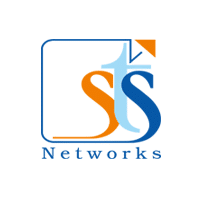 STS Networks recrute Technicien Supérieur