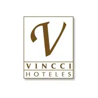 Hôtel Vincci Safira Palms recherche Plusieurs Profils – 2021